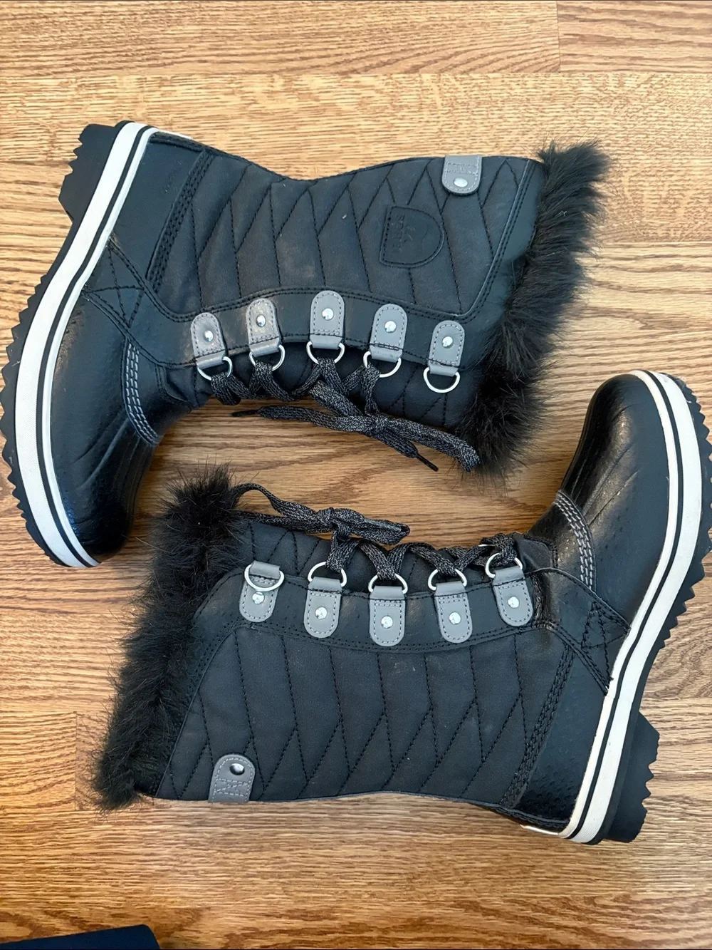 Sorel youth tofino™